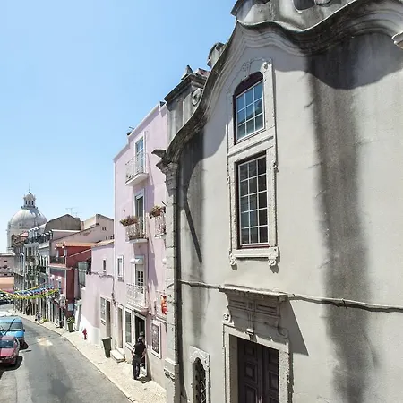 Local! Maria Typical Home, Near Flea Market Apartamento *